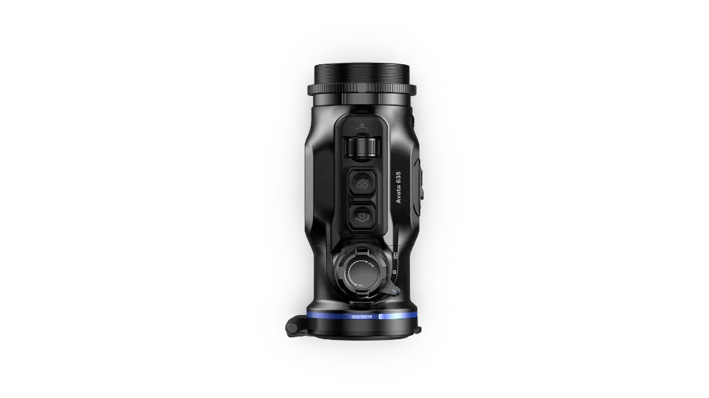 conotech-avata-635-waermebildkamera-perspektive-5.webp