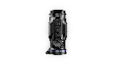 conotech-avata-635-waermebildkamera-perspektive-5.webp