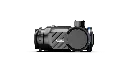 conotech-avata-635-waermebildkamera-perspektive-3.webp