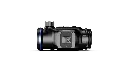 conotech-avata-635-waermebildkamera-perspektive-4.webp