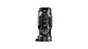 conotech-avata-650liir-waermebildkamera-perspektive-bedienseite.webp