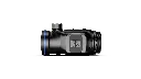 conotech-avata-650liir-waermebildkamera-seitenansicht-rechts.webp