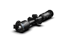 conotech-night-arrow-max-335liir-waermebild-zielfernrohr-ansicht-5.webp
