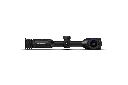 conotech-night-arrow-max-335liir-waermebild-zielfernrohr-ansicht-2.webp