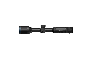 conotech-night-arrow-max-335liir-waermebild-zielfernrohr-ansicht-3.webp