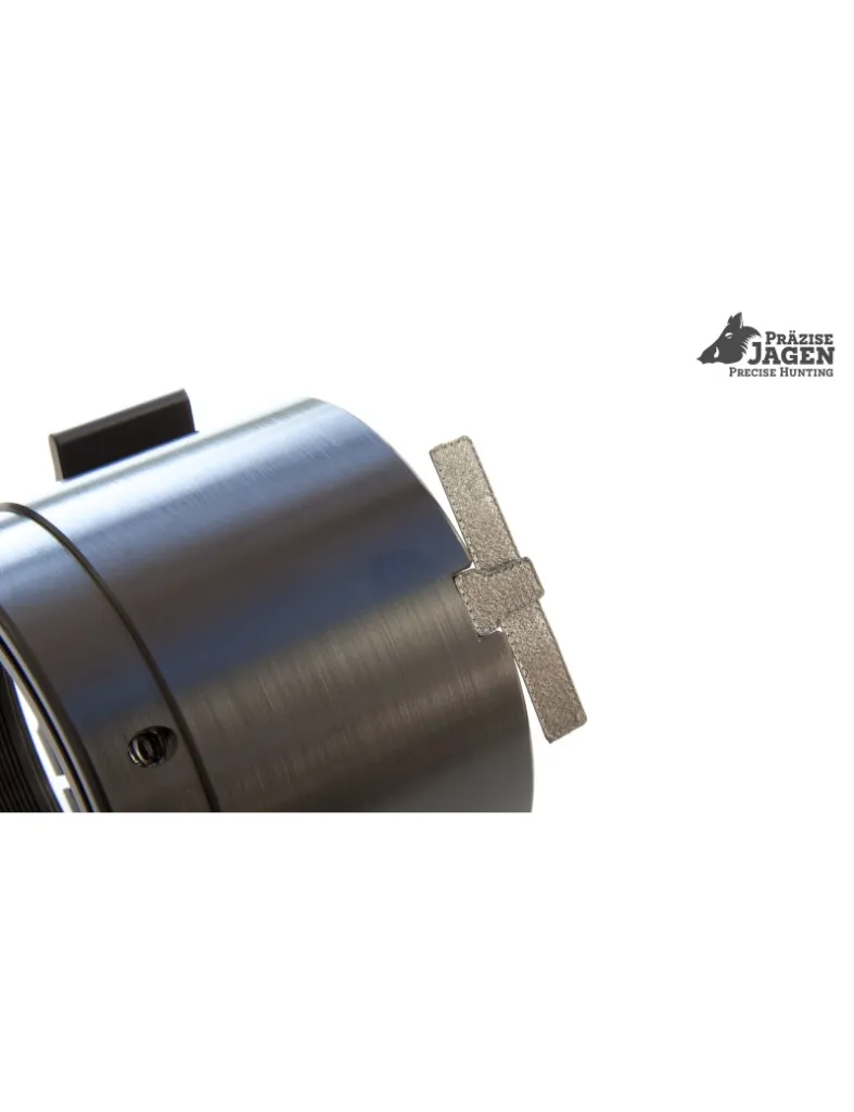 advanced-schnellspann-adapter Präzise Jagen 4.webp