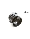 advanced-schnellspann-adapter Präzise Jagen 2.webp