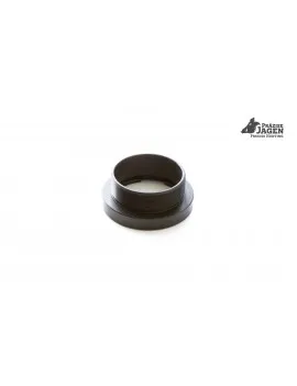 adapterring-fuer-das-infiraynocpix-hikmicro-thunder-20-30-okular Präzise Jagen.webp