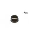 adapterring-fuer-das-infiraynocpix-hikmicro-thunder-20-30-okular Präzise Jagen.webp