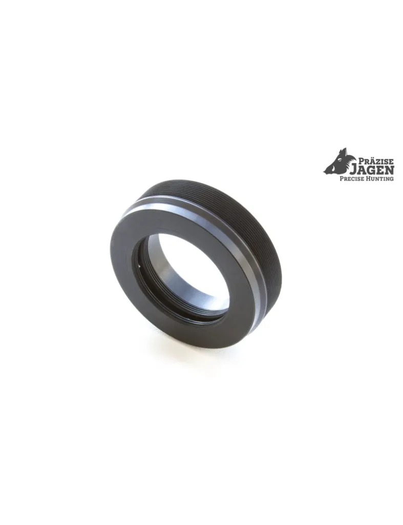 Präzise Jagen adapterring-m52x075-m335x075.webp