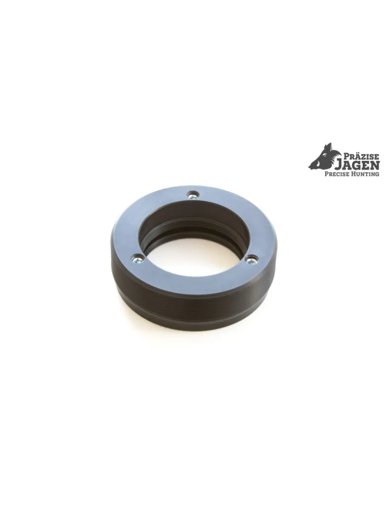 adapterring-m52x075-m335x075 Präzise Jagen 1.webp