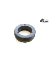 adapterring-m52x075-m335x075 Präzise Jagen 1.webp