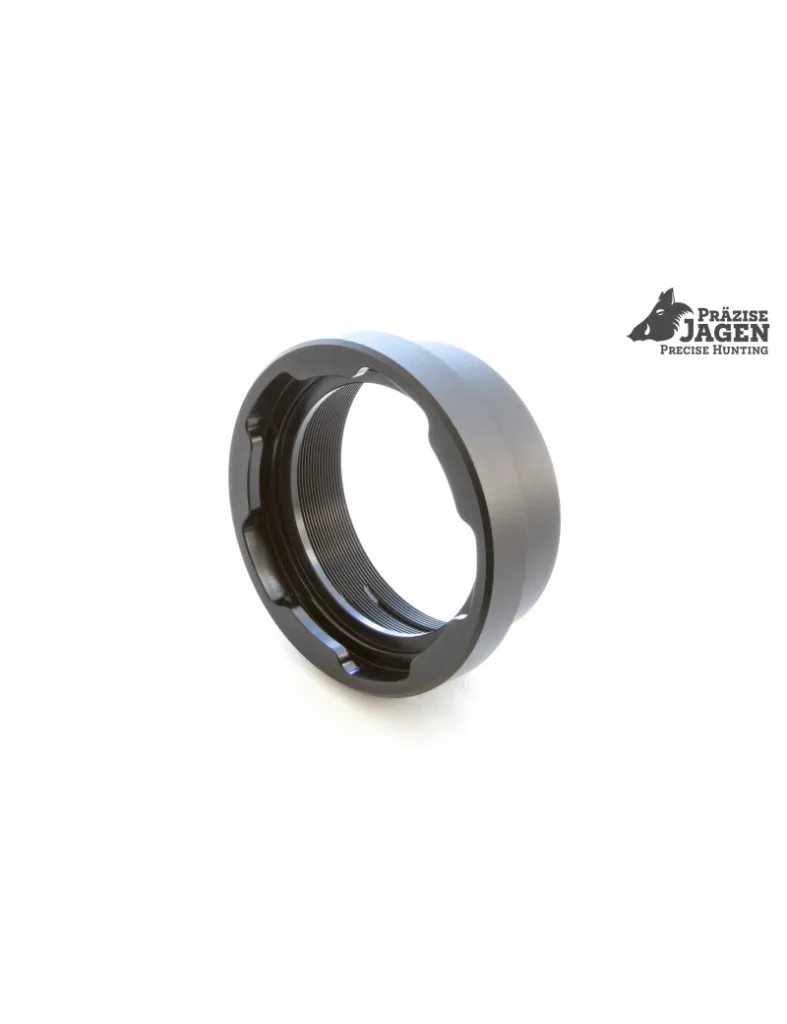 fusion-gewindehuelse-alpen-optics Präzise Jagen 1.webp