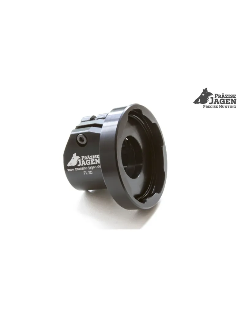 flex-schnellspann-multiadapter Präzise Jagen 1.webp