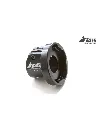 flex-schnellspann-multiadapter Präzise Jagen 1.webp