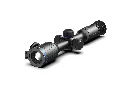 conotech-night-arrow-max-635-waermebild-zielfernrohr-ansicht-2.webp