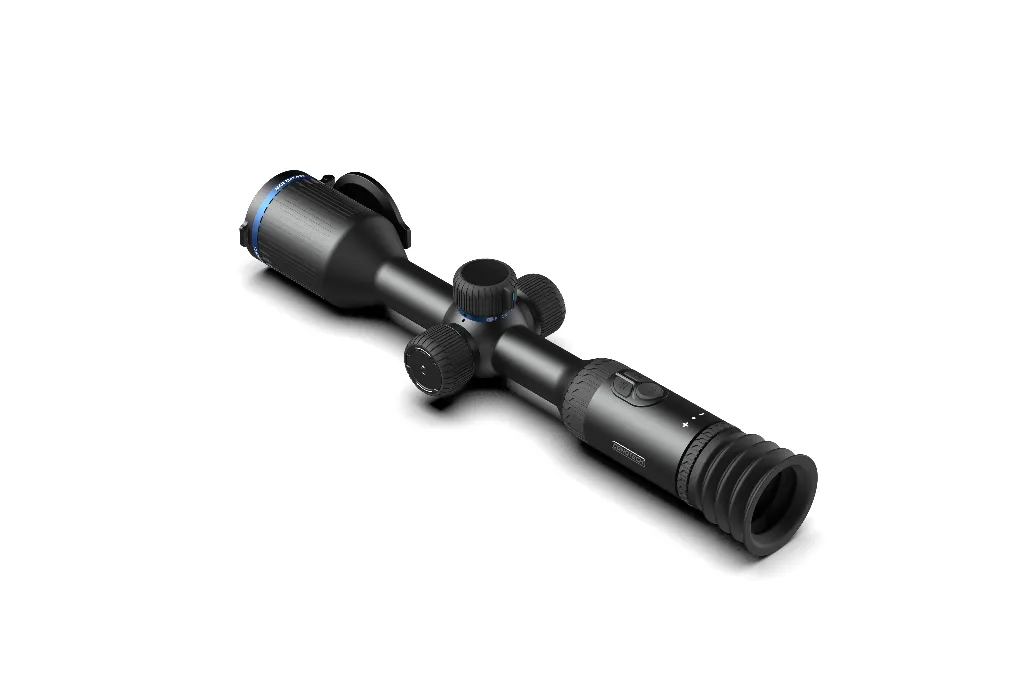 conotech-night-arrow-max-635-waermebild-zielfernrohr-ansicht-3.webp