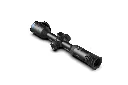 conotech-night-arrow-max-635-waermebild-zielfernrohr-ansicht-3.webp