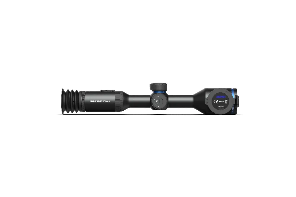 conotech-night-arrow-max-635-waermebild-zielfernrohr-ansicht-4.webp