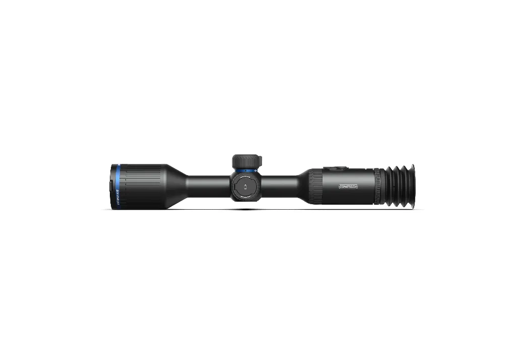 conotech-night-arrow-max-635-waermebild-zielfernrohr-ansicht-5.webp