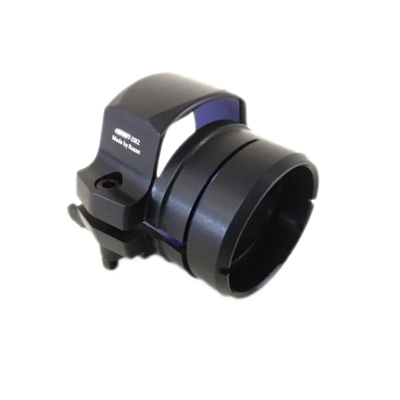 rusan-q-r-pard-nv007-adapter-fuer-zielfernrohr-swarovski-z8i~2.webp