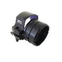 rusan-q-r-pard-nv007-adapter-fuer-zielfernrohr-swarovski-z8i~2.webp