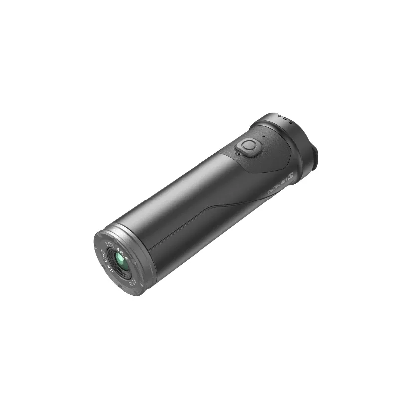 hikmikro-hikcam-a7e.webp