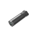 hikmikro-hikcam-a7e.webp