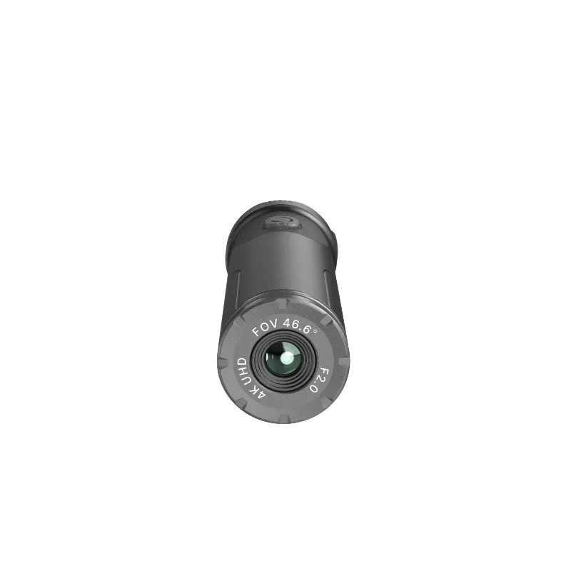 hikmikro-hikcam-a7e~2.webp