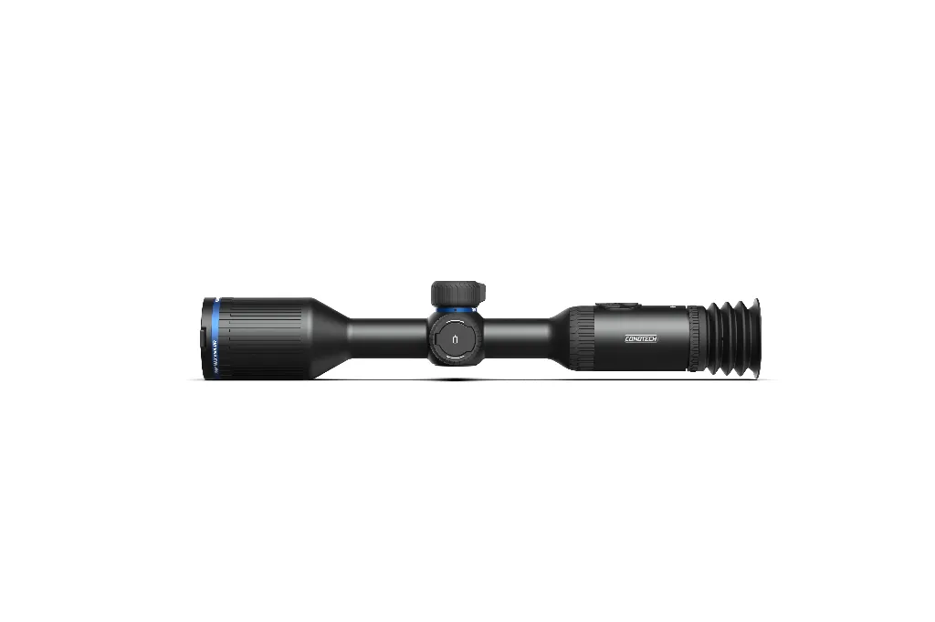 conotech-night-arrow-max-650liir-waermebild-zielfernrohr-ansicht-5.webp