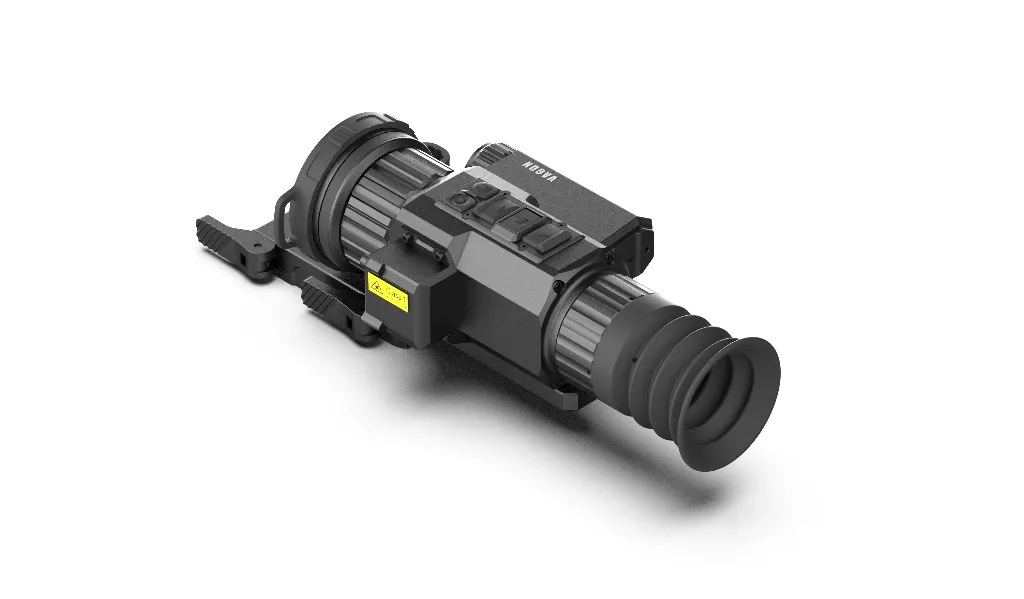 conotech-vagon-650lrf-waermebild-zielfernrohr-ansicht-3.webp