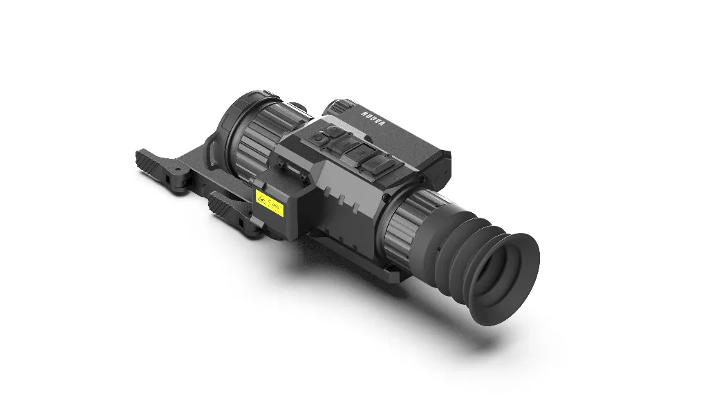 conotech-vagon-335lrf-waermebild-zielfernrohr-ansicht-3.webp
