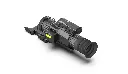 conotech-vagon-335lrf-waermebild-zielfernrohr-ansicht-3.webp