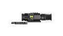 conotech-vagon-335lrf-waermebild-zielfernrohr-ansicht-1.webp