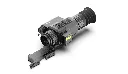 conotech-vagon-225lrf-waermebild-zielfernrohr-ansicht-4.webp