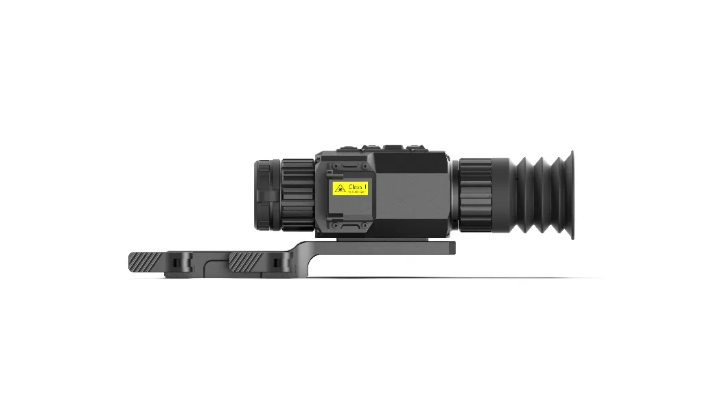 conotech-vagon-225lrf-waermebild-zielfernrohr-ansicht-1.webp