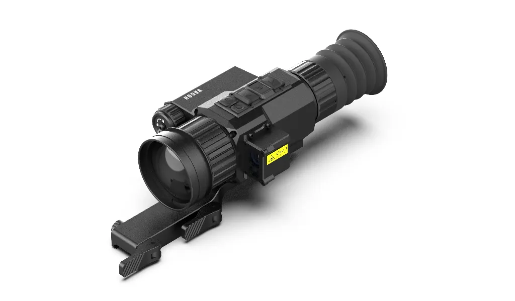 conotech-vagon-350lrf-waermebild-zielfernrohr-ansicht-4.webp