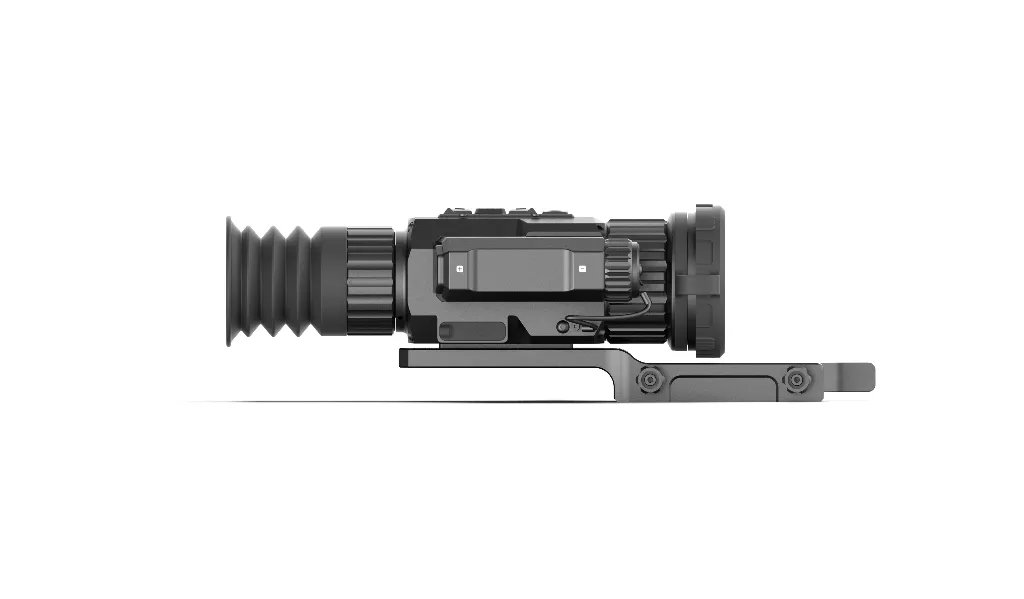 conotech-vagon-350lrf-waermebild-zielfernrohr-ansicht-2.webp