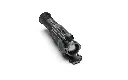 conotech-arctic-650-waermebild-zielfernrohr-ansicht-8.webp