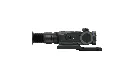 conotech-arctic-650-waermebild-zielfernrohr-ansicht-1.webp