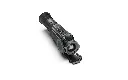 conotech-arctic-635-waermebild-zielfernrohr-ansicht-7.webp