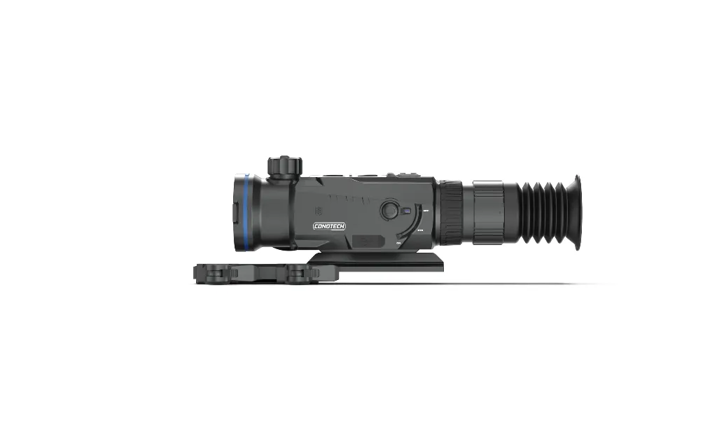 conotech-arctic-635-waermebild-zielfernrohr-ansicht-2.webp