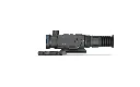 conotech-arctic-635-waermebild-zielfernrohr-ansicht-2.webp