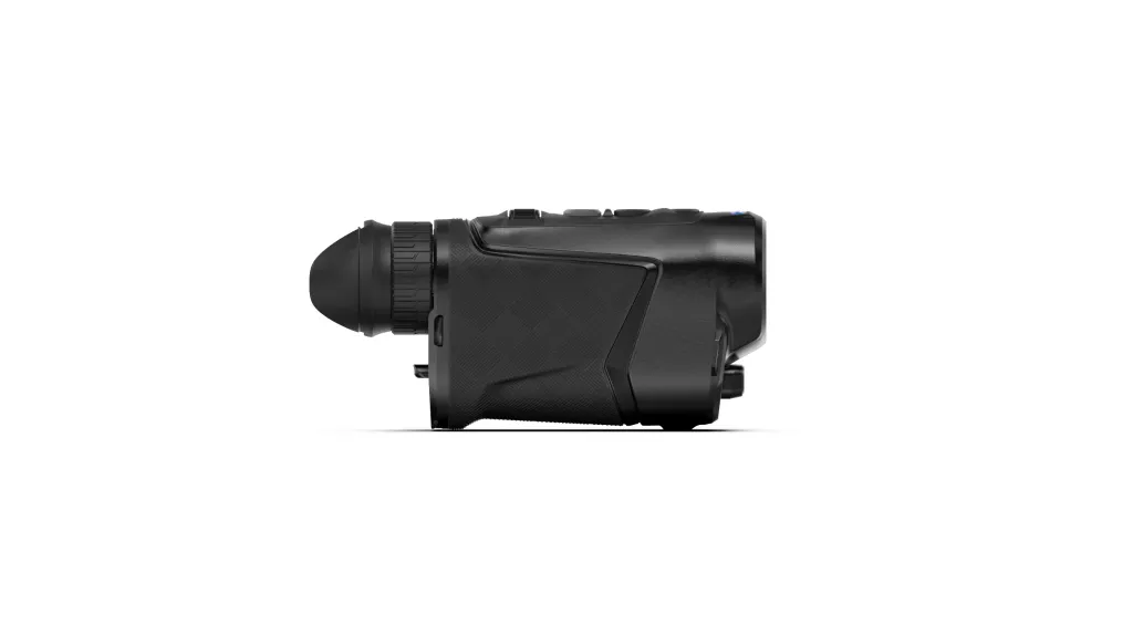 conotech-lipot-335-lrf-waermebildgeraet-seitenansicht-rechts.webp