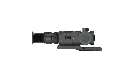 conotech-arctic-635-waermebild-zielfernrohr-ansicht-1.webp