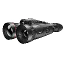 hikmicro-binocular-habrok-pro-hx60ls-hm-tsac-60s2g-w1lve-hx60ls~3.webp