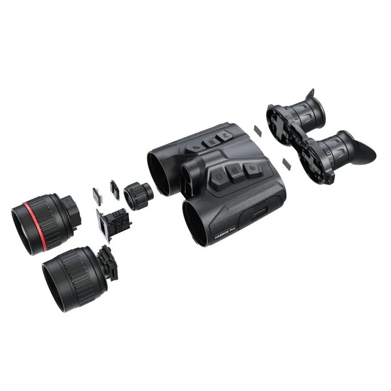 hikmicro-binocular-habrok-pro-hx60ls-hm-tsac-60s2g-w1lve-hx60ls~8.webp