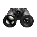 hikmicro-binocular-habrok-pro-hx60ls-hm-tsac-60s2g-w1lve-hx60ls~4.webp