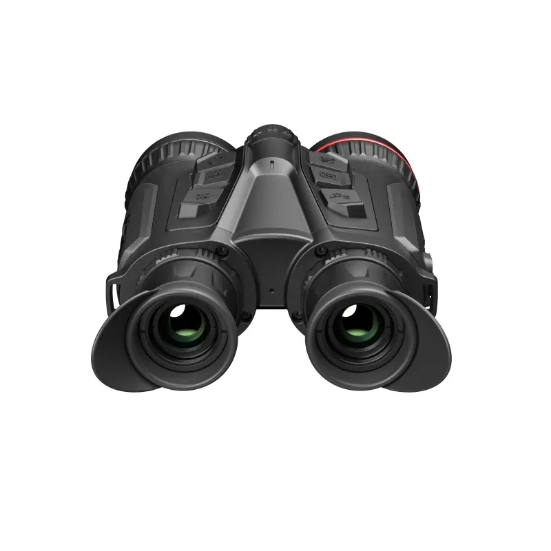 hikmicro-binocular-habrok-pro-hx60ls-hm-tsac-60s2g-w1lve-hx60ls~7.webp