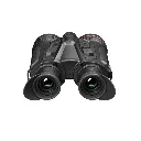 hikmicro-binocular-habrok-pro-hx60ls-hm-tsac-60s2g-w1lve-hx60ls~7.webp